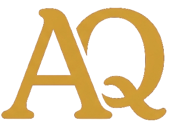 AQ