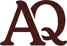 AQ